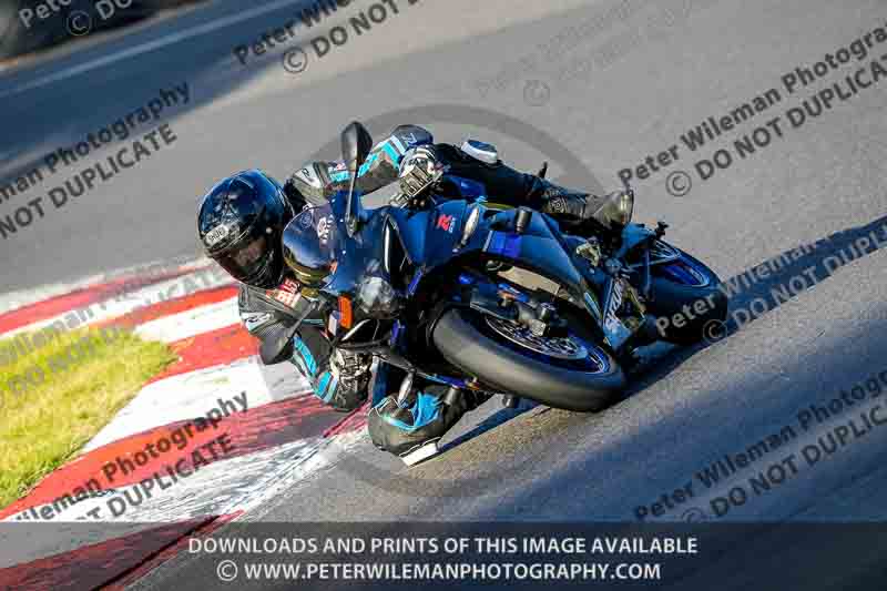 brands hatch photographs;brands no limits trackday;cadwell trackday photographs;enduro digital images;event digital images;eventdigitalimages;no limits trackdays;peter wileman photography;racing digital images;trackday digital images;trackday photos